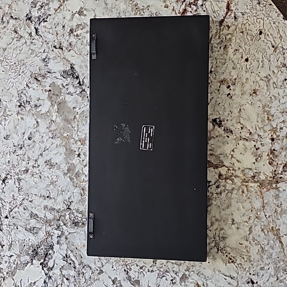 Coffee Sign - Picture 2 of 4